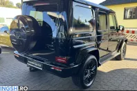 Mercedes-Benz G 450 (Clasa G) din 2026 cu 9.900 km - oferta MER257059 - foto 3