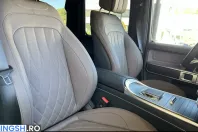Mercedes-Benz G 450 (Clasa G) din 2026 cu 9.900 km - oferta MER257059 - foto 12