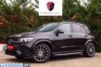 Mercedes-Benz GL 320 (Clasa GL) din 2022 cu 149.900 km - oferta MER257060 - foto 1