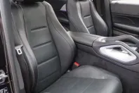 Mercedes-Benz GL 320 (Clasa GL) din 2022 cu 149.900 km - oferta MER257060 - foto 2