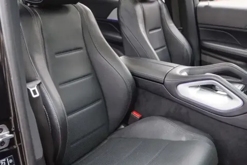 Mercedes-Benz GL 320 (Clasa GL) din 2022 cu 149.900 km - oferta MER257060 - foto 2