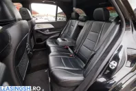 Mercedes-Benz GL 320 (Clasa GL) din 2022 cu 149.900 km - oferta MER257060 - foto 3