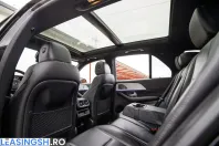 Mercedes-Benz GL 320 (Clasa GL) din 2022 cu 149.900 km - oferta MER257060 - foto 4