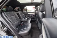 Mercedes-Benz GL 320 (Clasa GL) din 2022 cu 149.900 km - oferta MER257060 - foto 5