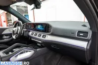 Mercedes-Benz GL 320 (Clasa GL) din 2022 cu 149.900 km - oferta MER257060 - foto 6