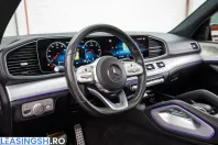 Mercedes-Benz GL 320 (Clasa GL) din 2022 cu 149.900 km - oferta MER257060 - foto 7