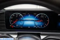 Mercedes-Benz GL 320 (Clasa GL) din 2022 cu 149.900 km - oferta MER257060 - foto 8