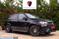 Mercedes-Benz GL 320 (Clasa GL) din 2022 cu 149.900 km - oferta MER257060 - foto 12