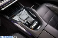 Mercedes-Benz GL 320 (Clasa GL) din 2022 cu 149.900 km - oferta MER257060 - foto 13