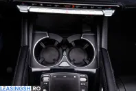 Mercedes-Benz GL 320 (Clasa GL) din 2022 cu 149.900 km - oferta MER257060 - foto 15