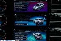 Mercedes-Benz GL 320 (Clasa GL) din 2022 cu 149.900 km - oferta MER257060 - foto 16