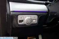 Mercedes-Benz GL 320 (Clasa GL) din 2022 cu 149.900 km - oferta MER257060 - foto 19