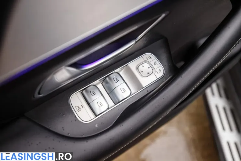 Mercedes-Benz GL 320 (Clasa GL) din 2022 cu 149.900 km - oferta MER257060 - foto 20