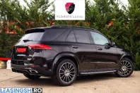 Mercedes-Benz GL 320 (Clasa GL) din 2022 cu 149.900 km - oferta MER257060 - foto 23
