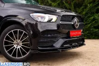 Mercedes-Benz GL 320 (Clasa GL) din 2022 cu 149.900 km - oferta MER257060 - foto 25