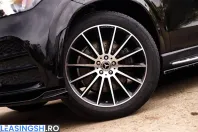 Mercedes-Benz GL 320 (Clasa GL) din 2022 cu 149.900 km - oferta MER257060 - foto 26