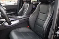 Mercedes-Benz GL 320 (Clasa GL) din 2022 cu 149.900 km - oferta MER257060 - foto 28