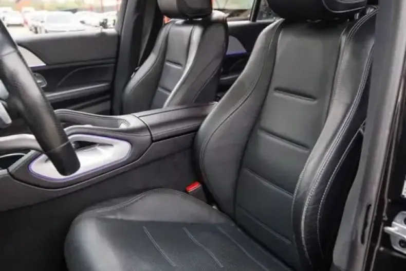 Mercedes-Benz GL 320 (Clasa GL) din 2022 cu 149.900 km - oferta MER257060 - foto 28