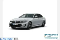 BMW 320 (Seria 3) din 2026 cu 4.764 km - oferta BMW257061 - foto 1