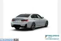 BMW 320 (Seria 3) din 2026 cu 4.764 km - oferta BMW257061 - foto 2