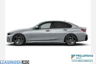 BMW 320 (Seria 3) din 2026 cu 4.764 km - oferta BMW257061 - foto 3