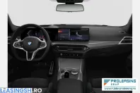 BMW 320 (Seria 3) din 2026 cu 4.764 km - oferta BMW257061 - foto 4