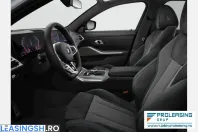 BMW 320 (Seria 3) din 2026 cu 4.764 km - oferta BMW257061 - foto 5