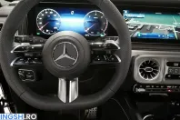 Mercedes-Benz G 450 (Clasa G) din 2026 cu 8.500 km - oferta MER257062 - foto 5