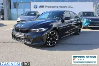 BMW 320 (Seria 3) din 2026 cu 11.972 km - oferta BMW257063 - foto 1