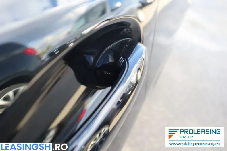 BMW 320 (Seria 3) din 2026 cu 11.972 km - oferta BMW257063 - foto 2