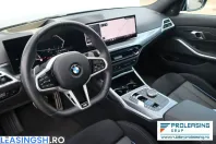 BMW 320 (Seria 3) din 2026 cu 11.972 km - oferta BMW257063 - foto 4