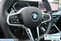 BMW 320 (Seria 3) din 2026 cu 11.972 km - oferta BMW257063 - foto 5