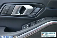 BMW 320 (Seria 3) din 2026 cu 11.972 km - oferta BMW257063 - foto 7