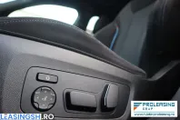 BMW 320 (Seria 3) din 2026 cu 11.972 km - oferta BMW257063 - foto 9