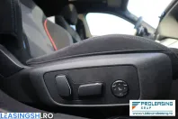BMW 320 (Seria 3) din 2026 cu 11.972 km - oferta BMW257063 - foto 10
