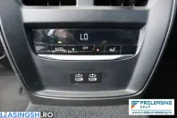 BMW 320 (Seria 3) din 2026 cu 11.972 km - oferta BMW257063 - foto 11