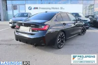 BMW 320 (Seria 3) din 2026 cu 11.972 km - oferta BMW257063 - foto 12