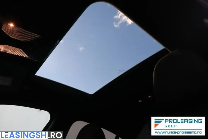 BMW 320 (Seria 3) din 2026 cu 11.972 km - oferta BMW257063 - foto 13