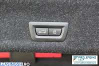 BMW 320 (Seria 3) din 2026 cu 11.972 km - oferta BMW257063 - foto 14