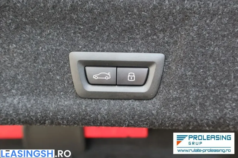 BMW 320 (Seria 3) din 2026 cu 11.972 km - oferta BMW257063 - foto 14