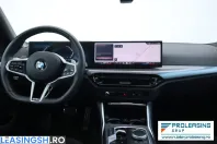 BMW 320 (Seria 3) din 2026 cu 11.972 km - oferta BMW257063 - foto 15