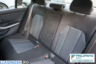 BMW 320 (Seria 3) din 2026 cu 11.972 km - oferta BMW257063 - foto 16