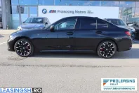 BMW 320 (Seria 3) din 2026 cu 11.972 km - oferta BMW257063 - foto 17