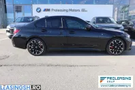 BMW 320 (Seria 3) din 2026 cu 11.972 km - oferta BMW257063 - foto 18