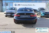 BMW 320 (Seria 3) din 2026 cu 11.972 km - oferta BMW257063 - foto 20