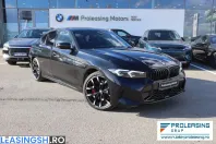 BMW 320 (Seria 3) din 2026 cu 11.972 km - oferta BMW257063 - foto 21