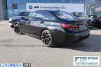 BMW 320 (Seria 3) din 2026 cu 11.972 km - oferta BMW257063 - foto 22