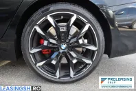 BMW 320 (Seria 3) din 2026 cu 11.972 km - oferta BMW257063 - foto 23