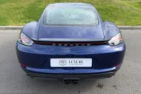 Porsche Cayman din 2022 cu 7.088 km - oferta POR257064 - foto 6