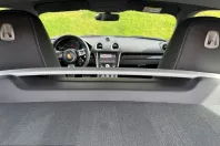 Porsche Cayman din 2022 cu 7.088 km - oferta POR257064 - foto 10